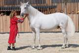 d180916-134430-020-100-equilaland-eroeffnung