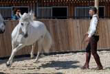 d180916-134453-220-100-equilaland-eroeffnung