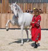 d180916-134536-380-100-equilaland-eroeffnung