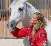 d180916-134550-040-100-equilaland-eroeffnung