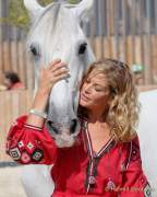 d180916-134558-960-100-equilaland-eroeffnung