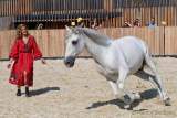 d180916-134627-600-100-equilaland-eroeffnung
