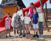 d180916-140133-930-100-equilaland-eroeffnung