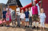 d180916-140231-760-100-equilaland-eroeffnung