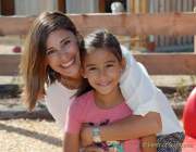 d180916-140401-750-100-equilaland-eroeffnung