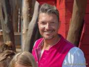 d180916-140535-880-100-equilaland-eroeffnung