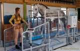 d180916-141404-170-100-equilaland-eroeffnung