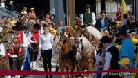 d180916-112426-800-100-equilaland-eroeffnung