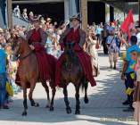d180916-112505-780-100-equilaland-eroeffnung