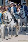 d180916-112624-990-100-equilaland-eroeffnung