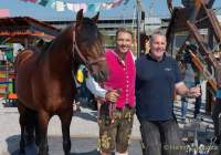 d180916-122114-120-100-equilaland-eroeffnung