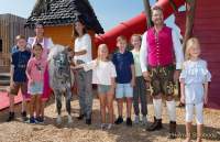 d180916-140231-760-100-equilaland-eroeffnung