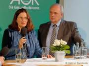 d170810-110145-400-100-eroeffnung-aok-bewegungsinsel