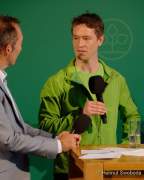 d170810-110846-600-100-eroeffnung-aok-bewegungsinsel