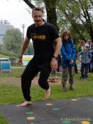 d170810-113813-600-100-eroeffnung-aok-bewegungsinsel