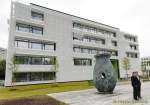 d150521-14184875-100-eroeffnung_centrum_schlaganfall_demenzforschung d150521-14184875-100-eroeffnung_centrum_schlaganfall_demenzforschung