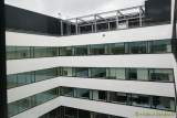 d150521-14320342-100-eroeffnung_centrum_schlaganfall_demenzforschung