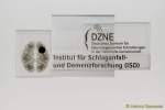 d150521-15342167-100-eroeffnung_centrum_schlaganfall_demenzforschung d150521-15342167-100-eroeffnung_centrum_schlaganfall_demenzforschung