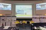 d150521-15475425-100-eroeffnung_centrum_schlaganfall_demenzforschung d150521-15475425-100-eroeffnung_centrum_schlaganfall_demenzforschung