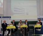 d150521-16473723-100-eroeffnung_centrum_schlaganfall_demenzforschung d150521-16473723-100-eroeffnung_centrum_schlaganfall_demenzforschung