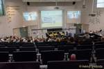 d150521-16581508-100-eroeffnung_centrum_schlaganfall_demenzforschung d150521-16581508-100-eroeffnung_centrum_schlaganfall_demenzforschung