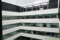 d150521-14320342-100-eroeffnung_centrum_schlaganfall_demenzforschung