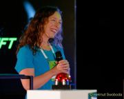 Eröffnung des Forums der Zukunft des Deutschen Museums