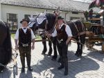 fruehlingsfest-eroeffnung-230421-125637.001
