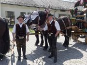 fruehlingsfest-eroeffnung-230421-125637.001