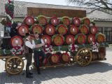 fruehlingsfest-eroeffnung-230421-125747.002