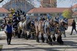 fruehlingsfest-eroeffnung-230421-125808.003