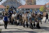 fruehlingsfest-eroeffnung-230421-125808.003