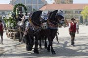 fruehlingsfest-eroeffnung-230421-125830.004
