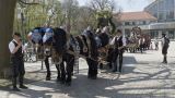 fruehlingsfest-eroeffnung-230421-125940.005