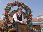 fruehlingsfest-eroeffnung-230421-130042.007