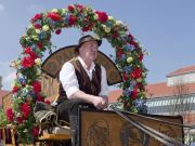 fruehlingsfest-eroeffnung-230421-130042.007