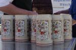 fruehlingsfest-eroeffnung-230421-130706.008