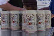 fruehlingsfest-eroeffnung-230421-130706.008