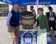 fruehlingsfest-eroeffnung-230421-130801.009