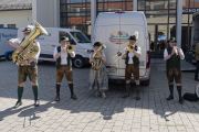 fruehlingsfest-eroeffnung-230421-131126.011