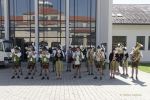 fruehlingsfest-eroeffnung-230421-131419.012