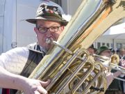 fruehlingsfest-eroeffnung-230421-132506.013