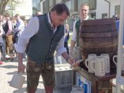 fruehlingsfest-eroeffnung-230421-132853.014