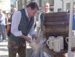 fruehlingsfest-eroeffnung-230421-132854.015