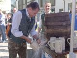 fruehlingsfest-eroeffnung-230421-132854.015