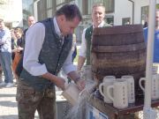 fruehlingsfest-eroeffnung-230421-132854.015