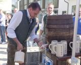 fruehlingsfest-eroeffnung-230421-132854.016