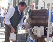 fruehlingsfest-eroeffnung-230421-132854.016