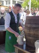 fruehlingsfest-eroeffnung-230421-133111.017