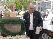 fruehlingsfest-eroeffnung-230421-133408.018